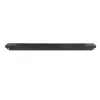 Rack slepý kryt Lanberg AKP-1401-B