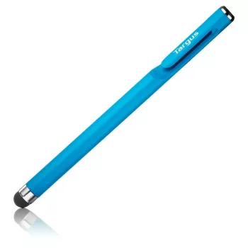 Targus AMM16502AMGL stylus 10 g modrý