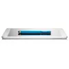 Targus AMM16502AMGL stylus 10 g modrý