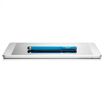 Targus AMM16502AMGL stylus 10 g modrý