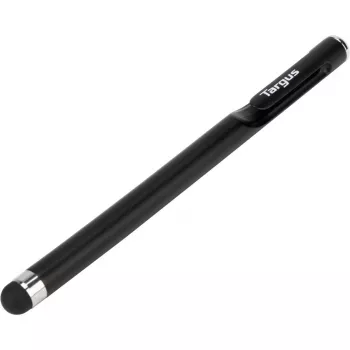 Targus AMM165AMGL stylus pero 10 g čierny