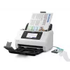 Epson WorkForce DS-800WN skener s podávačom 600 x 600 DPI A4 biely