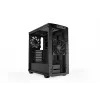 be quiet Pure Base 500DX čierna