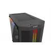 be quiet Pure Base 500DX čierna