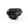 be quiet Dark Rock TF 2 chladič CPU