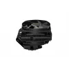 be quiet Dark Rock TF 2 chladič CPU