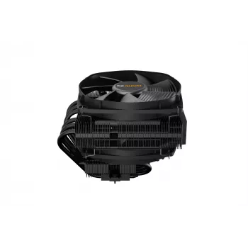 be quiet Dark Rock TF 2 chladič CPU