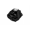 be quiet Dark Rock TF 2 chladič CPU