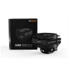 be quiet Dark Rock TF 2 chladič CPU