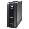 APC BR900G-FR Power-Saving Back-UPS Pro 900 záložný zdroj UPS line-interactive, 900 VA (0,9 kVA), 540 W, 230 V, 6 zásuviek typu E, USB, 45 dB, čierny