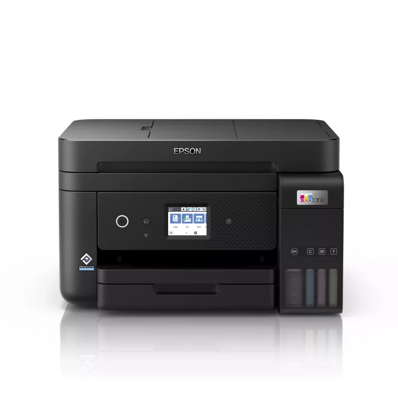 Epson EcoTank L6290 atramentová A4 4800 x 1200 DPI 33 ppm Wi-Fi