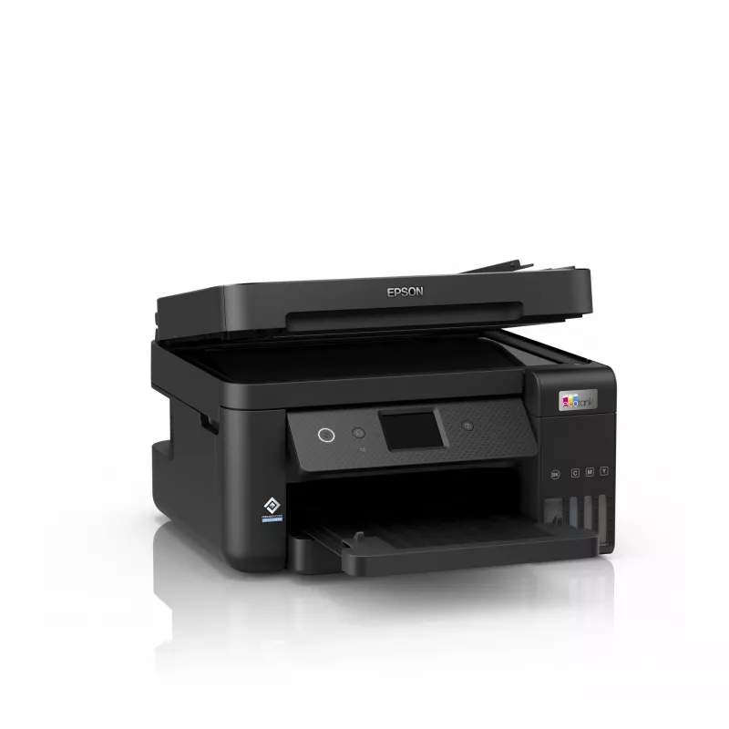 Epson EcoTank L6290 atramentová A4 4800 x 1200 DPI 33 ppm Wi-Fi