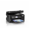 Epson EcoTank L6290 atramentová A4 4800 x 1200 DPI 33 ppm Wi-Fi