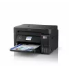 Epson EcoTank L6290 atramentová A4 4800 x 1200 DPI 33 ppm Wi-Fi