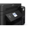 Epson EcoTank L6290 atramentová A4 4800 x 1200 DPI 33 ppm Wi-Fi