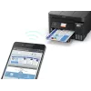 Epson EcoTank L6290 atramentová A4 4800 x 1200 DPI 33 ppm Wi-Fi