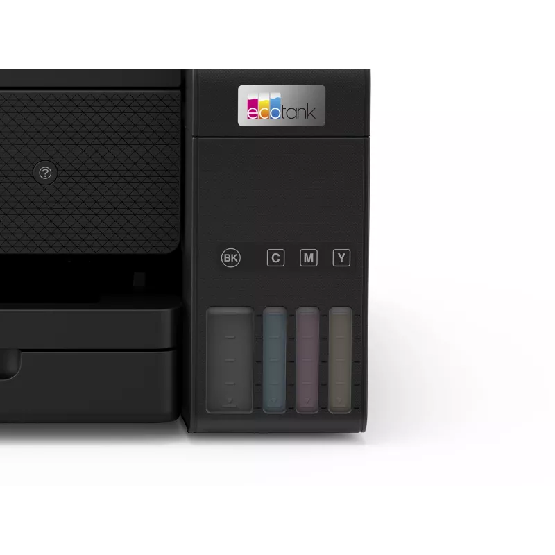 Epson EcoTank L6290 atramentová A4 4800 x 1200 DPI 33 ppm Wi-Fi