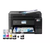 Epson EcoTank L6290 atramentová A4 4800 x 1200 DPI 33 ppm Wi-Fi