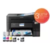 Epson EcoTank L6290 atramentová A4 4800 x 1200 DPI 33 ppm Wi-Fi