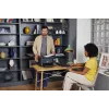 Epson EcoTank L6290 atramentová A4 4800 x 1200 DPI 33 ppm Wi-Fi