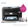 Epson EcoTank L6290 atramentová A4 4800 x 1200 DPI 33 ppm Wi-Fi