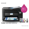 Epson EcoTank L6290 atramentová A4 4800 x 1200 DPI 33 ppm Wi-Fi