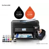 Epson EcoTank L6290 atramentová A4 4800 x 1200 DPI 33 ppm Wi-Fi