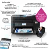 Epson EcoTank L6290 atramentová A4 4800 x 1200 DPI 33 ppm Wi-Fi