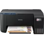 Epson EcoTank L3231 atramentová A4 5760 x 1440 DPI 33 ppm