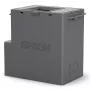 Epson C12C934461 údržbová nádobka na atrament pre Expression Home XP-3100/XP-4100 a WorkForce WF-2810/WF-2830/WF-2850