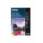Epson Matte Paper Heavy Weight, DIN A3, 167 g/m², 50 listov