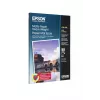 Epson Matte Paper Heavy Weight, DIN A3, 167 g/m², 50 listov