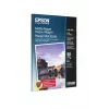 Epson Matte Paper Heavy Weight, DIN A3, 167 g/m², 50 listov