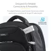 StarTech.com USB-C na Mini DisplayPort adaptér – 4K 60 Hz – biely – USB 3.1 Type-C na Mini DP adaptér – aktualizovaná verzia je CDP2MDPEC