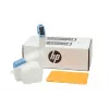 HP 648A toner collection unit, 1 ks