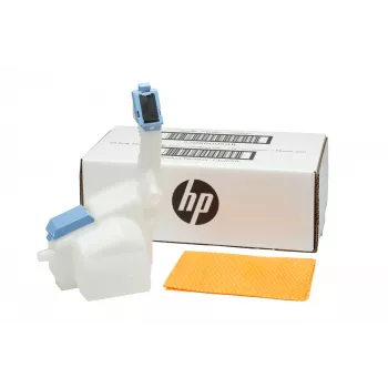 HP 648A toner collection unit, 1 ks