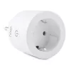 Imou CE2P inteligentná zásuvka 3680 W domov, kancelária biela