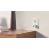 Imou CE2P inteligentná zásuvka 3680 W domov, kancelária biela