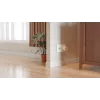 Imou CE2P inteligentná zásuvka 3680 W domov, kancelária biela