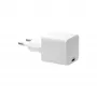 dbramante1928 re-charge Pro - EU nástenná nabíjačka - USB-C 30W - W