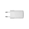 dbramante1928 re-charge Pro - EU nástenná nabíjačka - USB-C 30W - W