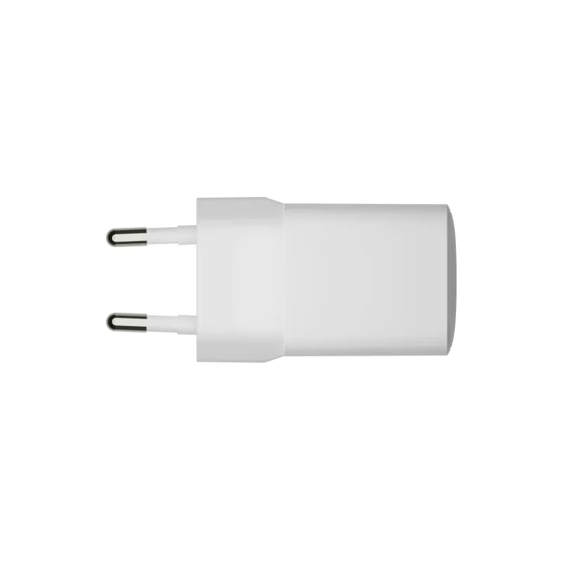 dbramante1928 re-charge Pro - EU nástenná nabíjačka - USB-C 30W - W
