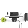 StarTech.com 1,8 m DisplayPort na DVI kábel, DisplayPort na DVI adaptér kábel, Pasívny DP na DVI-D video konvertor, 1080p – Náhrada za DP2DVIMM6