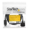 StarTech.com 1,8 m DisplayPort na DVI kábel, DisplayPort na DVI adaptér kábel, Pasívny DP na DVI-D video konvertor, 1080p – Náhrada za DP2DVIMM6