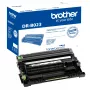 Brother DR-B023 tlačová valec Originál 1 ks