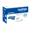 Brother DR-B023 tlačová valec Originál 1 ks