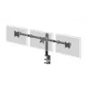 iiyama držiak na stôl 68,6 cm (27