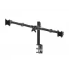iiyama držiak na stôl 68,6 cm (27