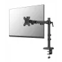 Neomounts DS60-600BL1 držiak monitora 10-32
