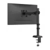 Neomounts DS60-600BL1 držiak monitora 10-32 inch - Quick-Fix - 180°-stop